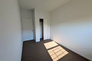174-17 129th Ave, Jamaica, NY 11434 - Photo 12