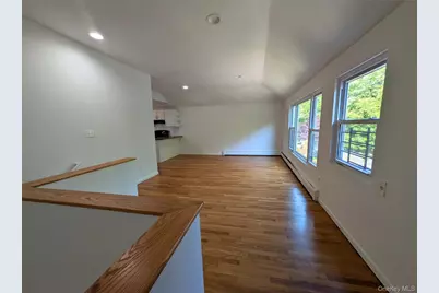 174-17 129th Avenue, Jamaica, NY 11434 - Photo 6