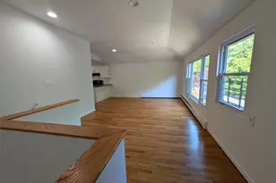 174-17 129th Ave, Jamaica, NY 11434 - Photo 6