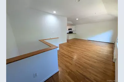 174-17 129th Avenue, Jamaica, NY 11434 - Photo 4