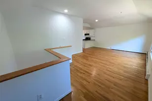 174-17 129th Ave, Jamaica, NY 11434 - Photo 4