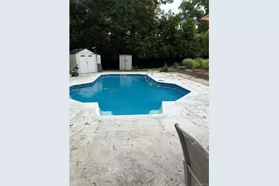 19 Estates Lane, Shoreham, NY 11786 - Photo 26