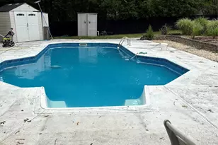 19 Estates Ln, Shoreham, NY 11786 - Photo 26