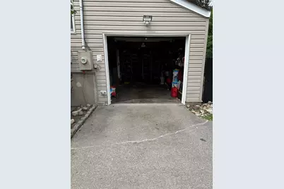 19 Estates Lane, Shoreham, NY 11786 - Photo 30