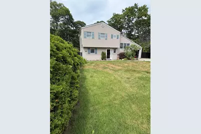 19 Estates Lane, Shoreham, NY 11786 - Photo 32