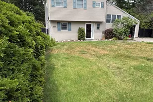19 Estates Ln, Shoreham, NY 11786 - Photo 32