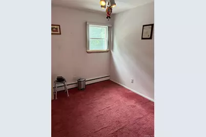19 Estates Lane, Shoreham, NY 11786 - Photo 20