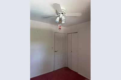 19 Estates Lane, Shoreham, NY 11786 - Photo 2