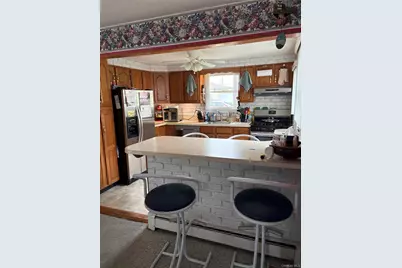 19 Estates Lane, Shoreham, NY 11786 - Photo 10