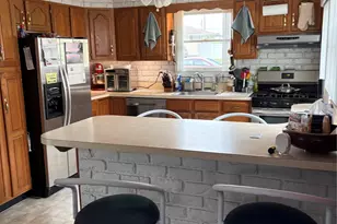 19 Estates Ln, Shoreham, NY 11786 - Photo 10