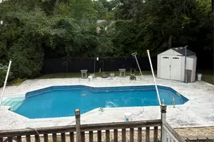 19 Estates Ln, Shoreham, NY 11786 - Photo 16