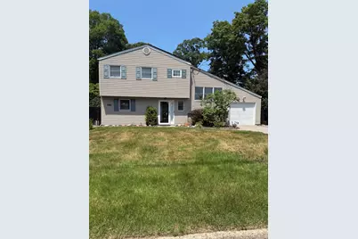 19 Estates Lane, Shoreham, NY 11786 - Photo 1