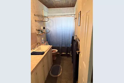 19 Estates Lane, Shoreham, NY 11786 - Photo 18