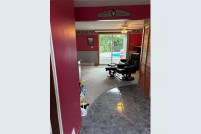 19 Estates Lane, Shoreham, NY 11786 - Photo 12