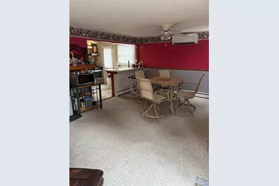 19 Estates Lane, Shoreham, NY 11786 - Photo 28