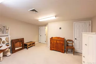 129 Stringham Rd, Lagrangeville, NY 12540 - Photo 18
