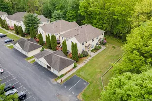 129 Stringham Rd, Lagrangeville, NY 12540 - Photo 24