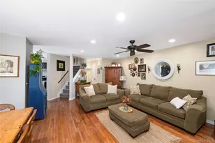 129 Stringham Rd, Lagrangeville, NY 12540 - Photo 6