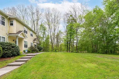 129 Stringham Road #31, Lagrangeville, NY 12540 - Photo 4
