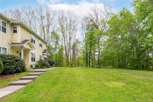 129 Stringham Rd, Lagrangeville, NY 12540 - Photo 4