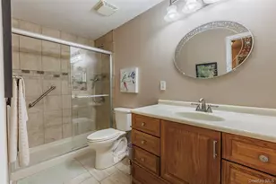 290 Brettonwoods Dr, Coram, NY 11727 - Photo 16