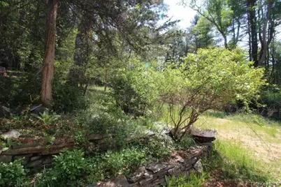 74 High Road, Glen Spey, NY 12737 - Photo 30
