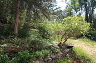 74 High Rd, Glen Spey, NY 12737 - Photo 30