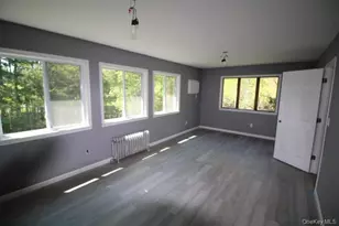 74 High Rd, Glen Spey, NY 12737 - Photo 6