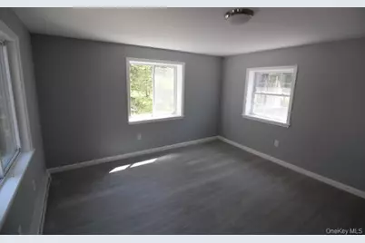 74 High Road, Glen Spey, NY 12737 - Photo 22