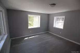 74 High Rd, Glen Spey, NY 12737 - Photo 22