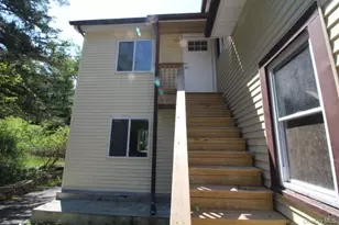 74 High Rd, Glen Spey, NY 12737 - Photo 20
