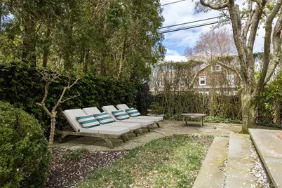 1 Meadow Way, East Hampton, NY 11937 - Photo 34