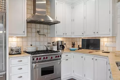 1 Meadow Way, East Hampton, NY 11937 - Photo 12