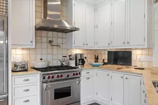 1 Meadow Way, East Hampton, NY 11937 - Photo 12