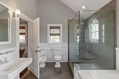 1 Meadow Way, East Hampton, NY 11937 - Photo 30