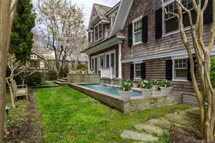 1 Meadow Way, East Hampton, NY 11937 - Photo 32