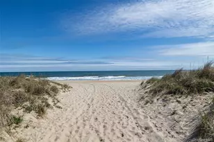 1 Meadow Way, East Hampton, NY 11937 - Photo 40