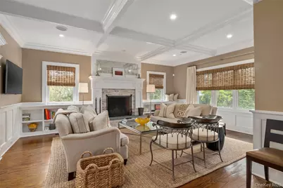 1 Meadow Way, East Hampton, NY 11937 - Photo 6