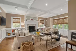 1 Meadow Way, East Hampton, NY 11937 - Photo 6