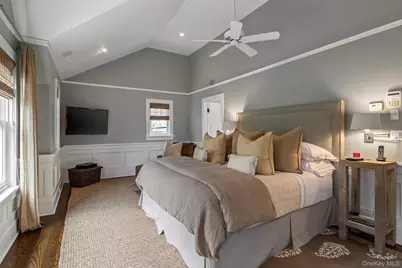 1 Meadow Way, East Hampton, NY 11937 - Photo 28