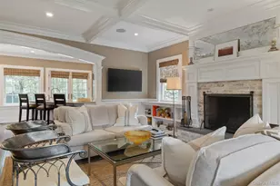 1 Meadow Way, East Hampton, NY 11937 - Photo 8