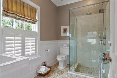 1 Meadow Way, East Hampton, NY 11937 - Photo 26