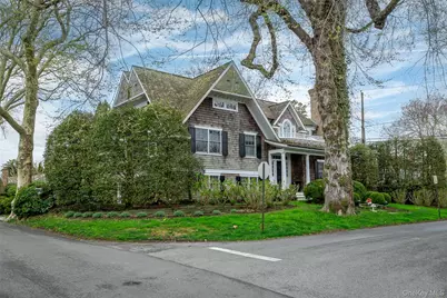 1 Meadow Way, East Hampton, NY 11937 - Photo 2