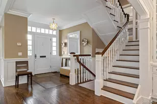 1 Meadow Way, East Hampton, NY 11937 - Photo 4