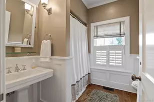 1 Meadow Way, East Hampton, NY 11937 - Photo 22
