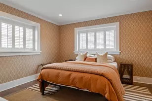 1 Meadow Way, East Hampton, NY 11937 - Photo 16