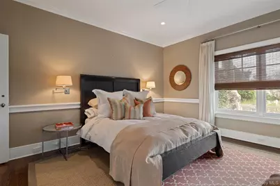 1 Meadow Way, East Hampton, NY 11937 - Photo 24