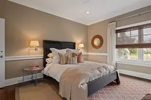 1 Meadow Way, East Hampton, NY 11937 - Photo 24