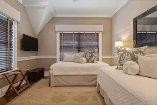 1 Meadow Way, East Hampton, NY 11937 - Photo 20