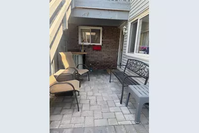 31 Feller Drive, Central Islip, NY 11722 - Photo 2